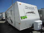 2008 Forest River Flagstaff